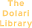 [The Dolari Library]