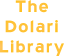 [The Dolari Library]